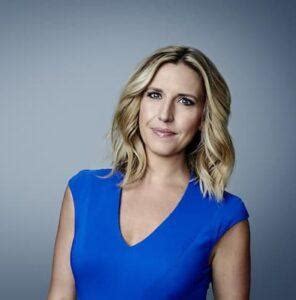 poppy harlow measurements|Poppy Harlow Bio, Wiki, Age, Husband, CNN, Net。